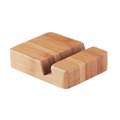MidOcean Suporte de Bambu