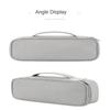 Data Cable Box Travel Storage Cable Storage Bag Storage Bag Mobile Phone Digital Accessories
