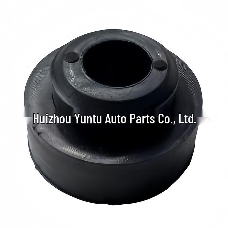 Water Tank Rubber Pad Lower for 1993-2019 Chevrolet Camaro, Corvette, SSR Models Chevrolet Camaro Corvette SSR Cadillac XLR