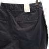 SueUNDERCOVER made in Japan Cropped pants 1 Black series Women Used