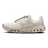 On Cloudsurfer Next Comfortable Soft Durable Breathable Support Low Top Short Distance Running Shoes Men sneaker Beige 3ME30022906