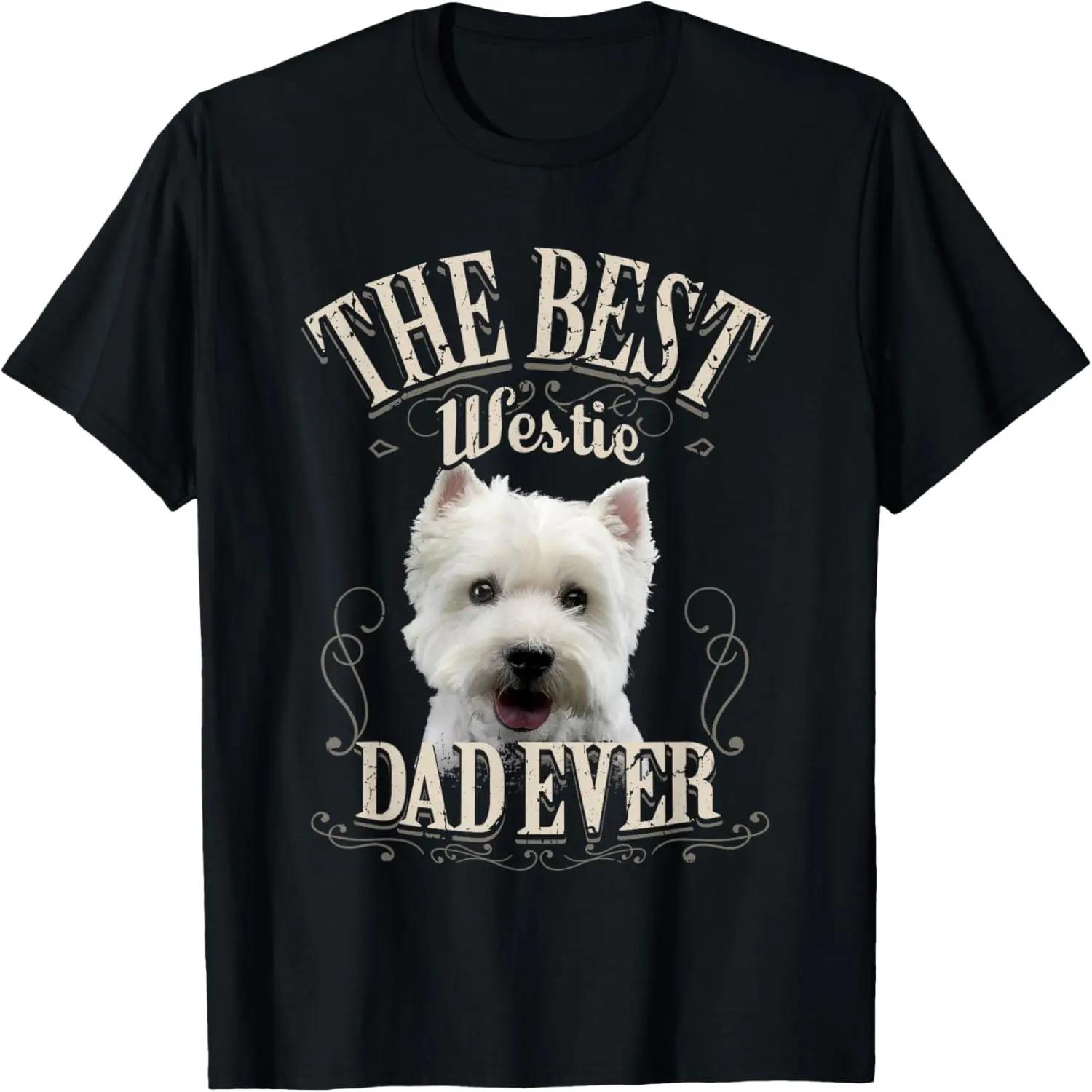 World s okayest Horse rider T-Shirt S чёрный