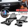 Compatible BMW E90/E92 Cup Holder 51459173463/51459173469/51457138797