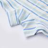PawinPaw Boys' Cartoon Bear 3-Pack Briefs