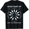 Wolałbym Żeglować Koszulki Męskie Vintage Statek Żaglowy Czysta Bawełna Humor Streetwear T-Shirt Krótki Rękaw Unisex Luźna Odzież