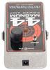 Power Amplifier 44 Magnum Electro-harmonix Electro-harmonics []