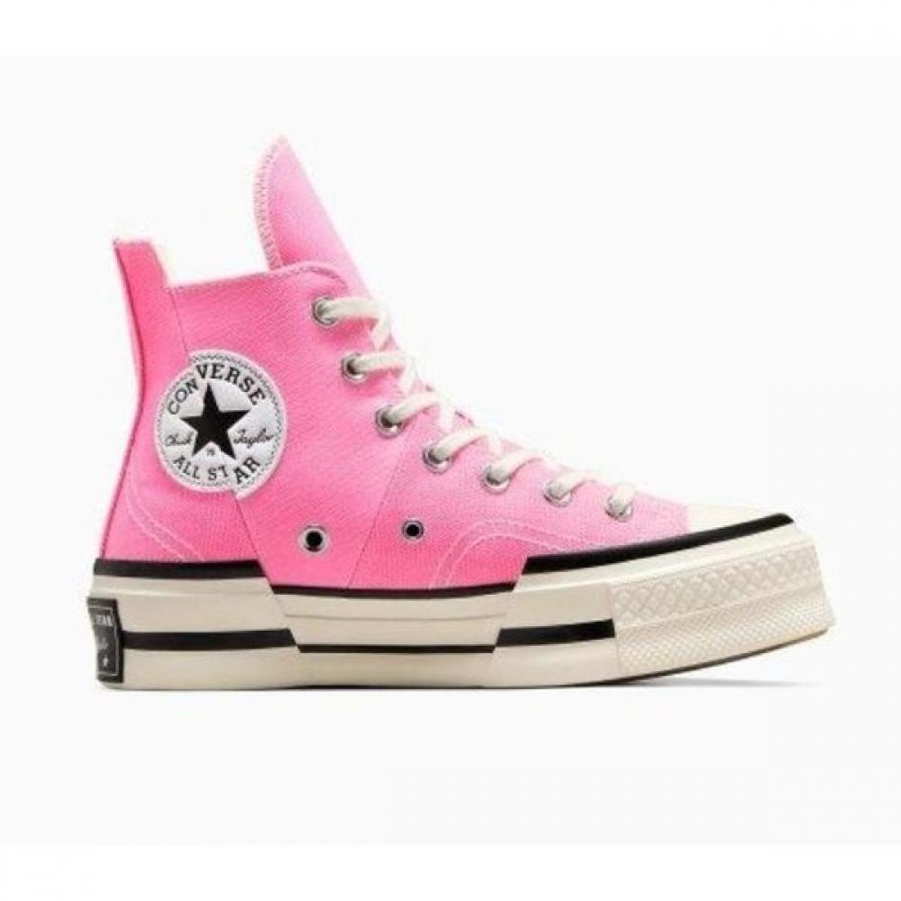 

Converse Chuck 70 Plus Oops Pink High A05466c A05466C 220