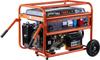 7500W Dreiphasen-Generator | Kraft&Dele