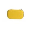 Large Capacity EVA  Glasses Case 2 IN 1 Eyeglass Storage Box  Anti-splash Protectionn