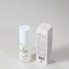 BONNYHILL Rice Niacinamide Facial Serum 50ml