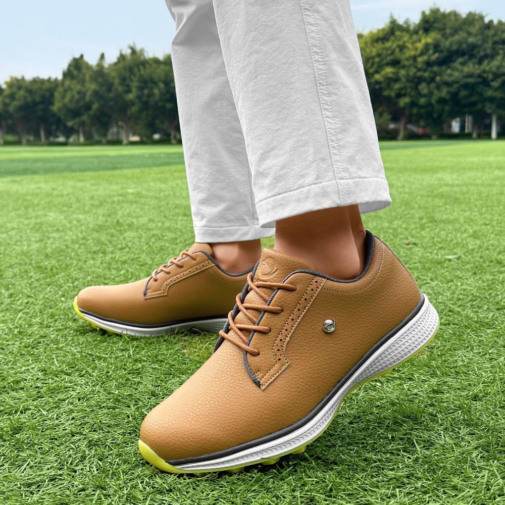 Fashion Tenis Masculino Outdoor Footwear Luxury Brand Men's Casual Shoes All-match Men Sneakers Leather Comforthable Mens Walking Shoes