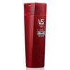 VS Sassoon Curl Repair & Moisturizing Shampoo Twin Pack
