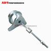 BV43 Turbo Wastegate Actuator 28231-2B700 282312B700 53039880306 53039700306 Supercharger for Hyundai Veloster 1.6T 2013-2015