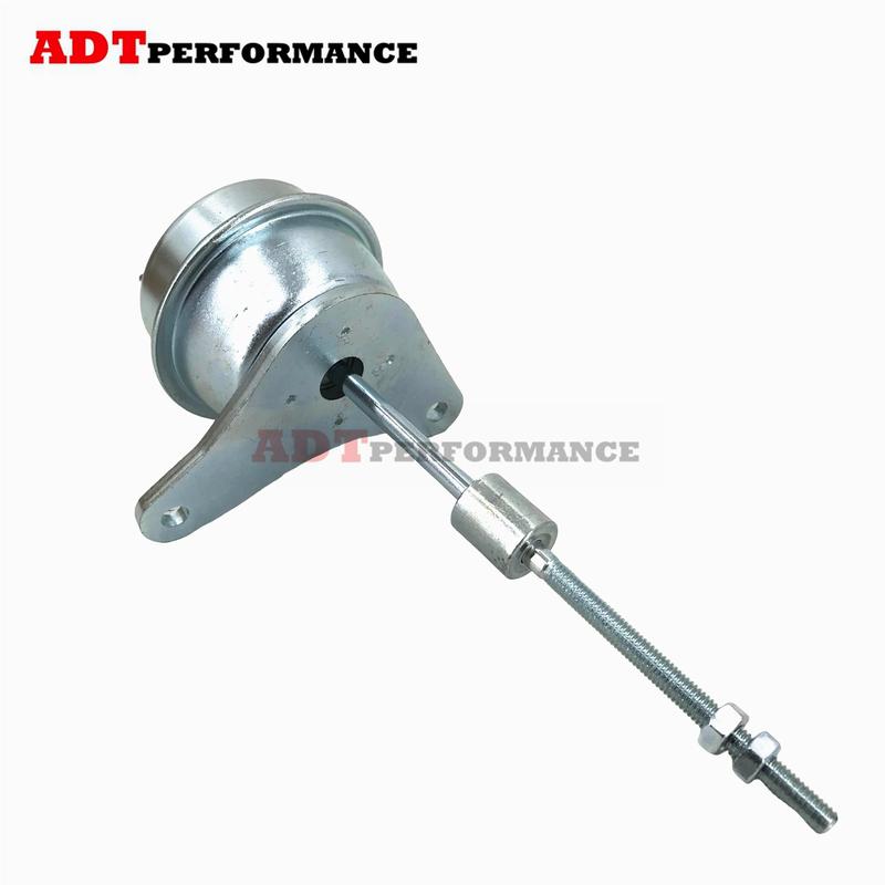BV43 Turbo Wastegate Actuator 28231-2B700 282312B700 53039880306 53039700306 Supercharger for Hyundai Veloster 1.6T 2013-2015