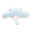 Boeki ALL STAR COLLECTION Hatenna Plush Toy PP157 San-ei Pokémon (S) W20×D13×H19cm Pokémon
