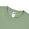 New Balance Men's MT6100FR Casual Sport T-Shirt