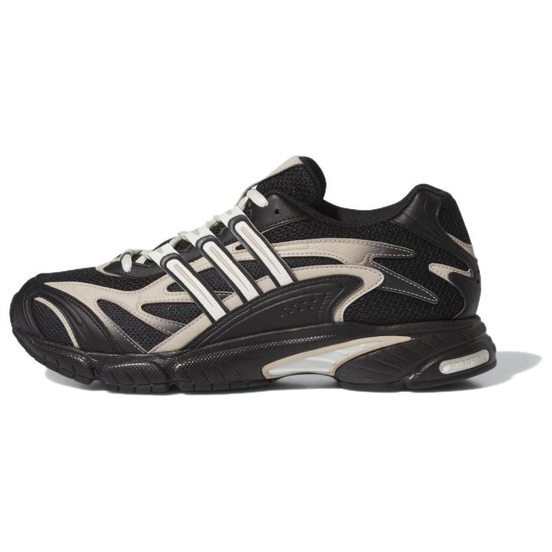 

Adidas Кроссовки Originals Temper Run 2.0 Black White JH7143 40