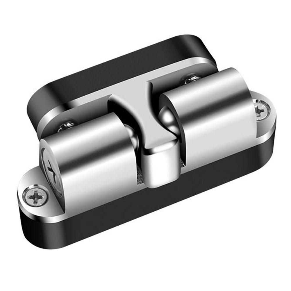 

Invisible Suction Stopper Door Catch Breezy Condition Performance Easy Installation Floor Stopper For Living Rooms