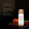 Denver Imperial, Pride, Honour & Caliber Deodorant for Men 150ml Pack of 4
