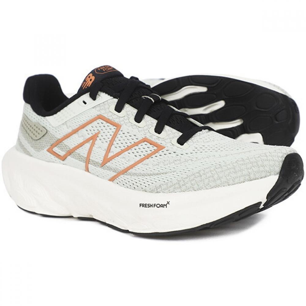 

New Balance Genuine Fresh Foam X 1080 V13 Women W1080ACC/230