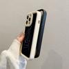 Ae79 Femme Framed Black Art Protective Phone Cases for Xiaomi Poco X5 M6 Redmi Note 13 12 11 Pro 13C 12C A3 9 10 12S Angel Eyes TPU Back Cover