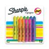 Arte visual – Markers e canetas de feltro artísticas