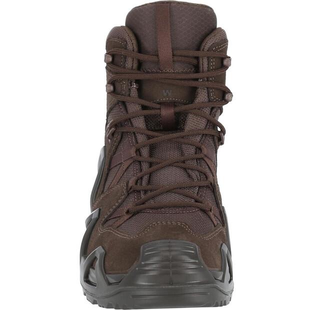 Lowa Zephyr GTX Mid MK2 Gore-Tex Boots