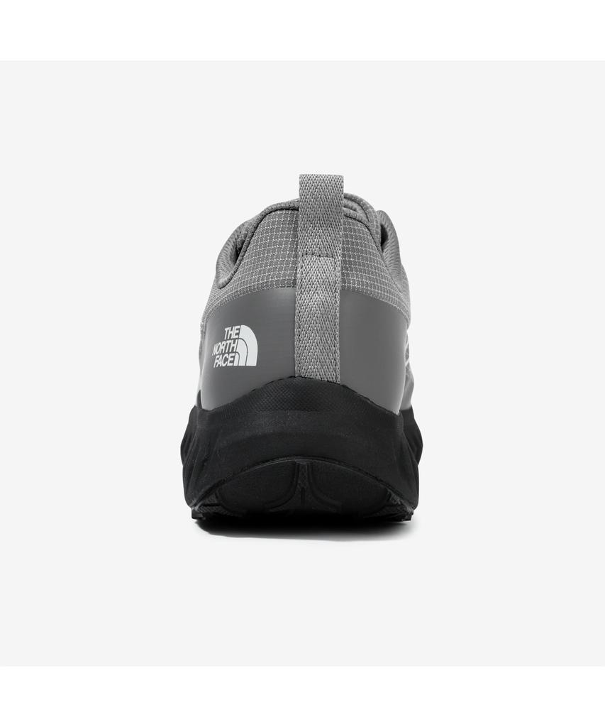 The North Face Ns93R75K Горизонт Угольно-Серый