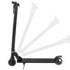 5.5 inch Foldable Adult Electric Scooter with LED Headlight Li Ion Battery