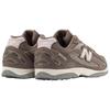 New Balance 204L Cortado Stone Pink Unisex Casual Shoes U204L273