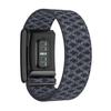 Fitness Band Elastic Breathable Adjustable Easy Installation Sports Wristband Soft Protector Watch