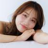 Enamor Nuance Color Eyes (03 Mahogany Pink Brown) by KAJIERI