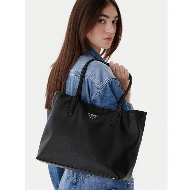 Сумка Guess Victtoria One Size