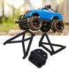 RC Center Differential Gear Set Replacement Middle Differential Gear for ZD Racing 1/7 MX 07 RC Car