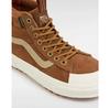 Vans SK8-Hi WP MTE Sneakers