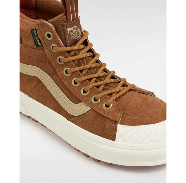 Vans SK8-Hi WP MTE Sneakers