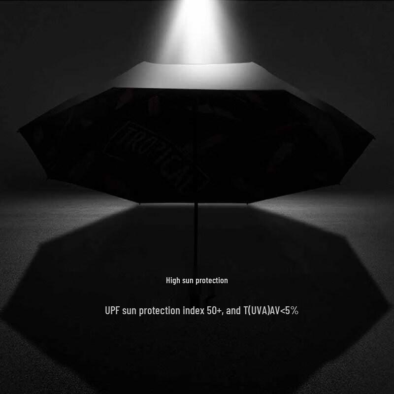 Heaven Reinforced Automatic Business Umbrella