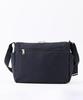 Anello PARADE Shoulder Bag ATM0964 BK