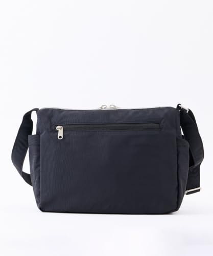Anello PARADE Shoulder Bag ATM0964 BK