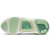 New Nike Joyride Dual Run White Vapor Green Women's CD4363-105
