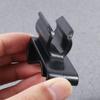Putting Organizer Golf Equipment Golf Club Clip Golf Bag Clip Golf Putter Holder On Putter Holder