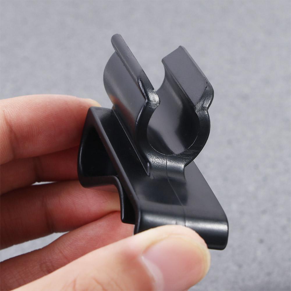 Putting Organizer Golf Equipment Golf Club Clip Golf Bag Clip Golf Putter Holder On Putter Holder