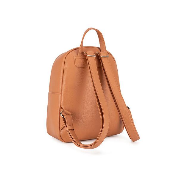 Рюкзак Lasocki LSK-X-009-07 коричневый