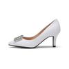 MiSope Women S pumpS 012511704