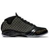 Jordan 23 Sala de Trofeos Negro Jordan 853336-023