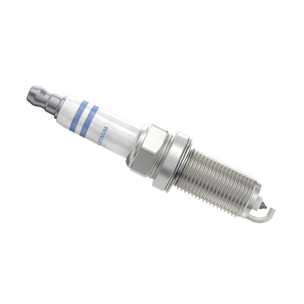 Genuine OEM BOSCH BMW E60 E61 F10 F11 E90 E91 Spark Plug/Spark Plug for