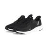 Încălțăminte unisex – Adidaşi