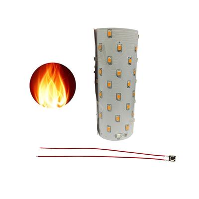 Φωτισμός LED – Πάνελ LED