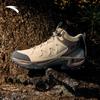Anta Outdoor HIGH Hiking Boots for Men
