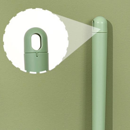 Cat Litter Sifting Scoop Cat Poop Scooper with Detachable Long Handle Litter Sifting Shovel for Quick Cleaning Litter Box Cat Waste